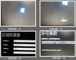 掌握數(shù)字世界核心 電腦軟硬件基礎(chǔ)技能在線培訓(xùn)指南
